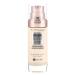 Maybelline New York Make Up Dream Radiant Liquid Make-Up Liquid Foundation No. 37 Vanilla 30 ml No. 37 Vanilla 1 piece (1 Pack)