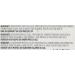Wilton Edible Glitter Silver Stars 0.4 oz. - Sparkle & Shine with Silver Star Edible Glitter - Buy Online on SooperMarket.com