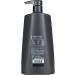 Buy Dove Men+Care 2 in 1 Shampoo + Conditioner - Fresh & Clean 25.4 fl oz | International Shipping Available - Buy Online on SooperMarket.com
