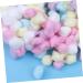 Buy Makeup Cotton Balls for Flawless Skin | International Shipping Available - Buy Online on SooperMarket.com