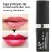 Lip Exfoliator Lip Exfoliator Scrub Lip Exfoliator Lip Scrub Sticks Nourishing Lipstick Remove Cuticles Lip Film - Buy Online on SooperMarket.com
