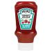 Heinz No Added Sugar & Salt Tomato Ketchup 425g Tomato Ketchup 425 g (Pack of 1)