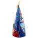 Finish All In One Max Detergent Regular 100 Tabs - Buy Online on SooperMarket.com