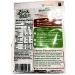 Concord Foods Mild Guacamole Seasoning Mix 1.1 oz (Pack of 18) - Delicious Blend for Guacamole - Buy Online on SooperMarket.com