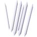MyLifeUNIT Paper Blending Stump and Tortillion for Student Sketch Drawing - Buy Online on SooperMarket.com