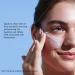 Fieldtrip Into the Blue Stress Less Moisturizer | Indian Wild Indigo | 2 fl oz | International Shipping Available - Buy Online on SooperMarket.com