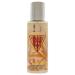 Guess Ibiza Radiant Shimmer Fragrance Mist Women 8.4 oz Fragrance Mist 8.4 Ounce (Pack of 1)