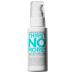 Formula 10.0.6 - Thirst No More Moisturizer - Daily Face Lotion  Hydrates & Nourishes Dry Skin  Vegan  Paraben-Free  Sulfate-Free & Cruelty-Free  1.69 Fl Oz