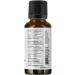 NOW Pumpkin Spice Essential Oil Blend 30mL - Buy Online on SooperMarket.com