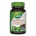 Nature's Way Black Walnut Hulls Health Supplement 100 Vegetarian Capsules