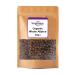 Organic Allspice Whole (Pimento) 25g by Virgolden Organic