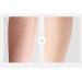1000g Hard Wax Beans Hair Removal Accessories - Quick Paperless Depilation for Fine & Coarse Hair (Strawberry) - Buy Online on SooperMarket.com