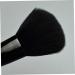 minkissy 1pc Powder Mineral Brush Professional Makeup Brush Blending Foundation Brush Blush Makeup Brush Bronzer Makeup Face Makeup Powder Brush Gourd Wooden Major - Buy Online on SooperMarket.com