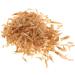 SEAyaho 500ml Aquarium Food Dried Shrimp Krill for Fish Turtle Feeding Hamster Protein - Buy Online on SooperMarket.com