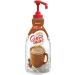 Coffee Mate Liquid Coffee Creamer Lactose Free Hazelnut No Refrigeration 1.5 Liter Pump Bottle (2-Pack) Hazelnut 1.5 L (Pack of 2) - Buy Online on SooperMarket.com