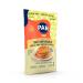 P.A.N Sweet Corn Pancakes Mix - Gluten Free, Easy to Prepare - 1 lb - Buy Online on SooperMarket.com