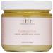 Buy Farmhouse Fresh Rasmopolitan Body Scrub 13.6 oz - Exfoliating & Hydrating Luxury for Healthy Skin | International Shipping Available - Buy Online on SooperMarket.com