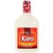 Karo Light Corn Syrup with Real Vanilla 32oz Bottle (Pack of 2) + Measuring Spoon - Buy Online on SooperMarket.com