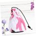 CANIGHT 1pc Hair Dryer Shield Diffuser Hair Dryer Hair Blow Dryer Hair Dryers Dryer Diffuser Cover - Buy Online on SooperMarket.com
