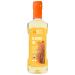 BetterBody Foods Naturally Refined Cooking Oil, Almond Oil, 16.9 Fl Oz