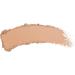 bareMinerals Barepro 16Hr Skin-Perfecting Powder Foundation Medium 30 Warm - 8.0g - Buy Online on SooperMarket.com