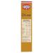 Dr. Oetker Lemon Cake 4-Pack (4 x 525g) - Easy Baking Mix for Delicious Vegetarian Lemon Cakes with Sugar Glaze - Buy Online on SooperMarket.com