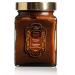La Sultane de Saba Journey of the Spice Route Body Spice Scrub by La Sultane De Saba