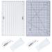 Spellbinders Quick Trimmer Tool  Clear - Buy Online on SooperMarket.com
