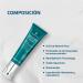 Cantabria Labs Endocare Renewal Retinol Intensive Serum (0.5% Pure Retinol) 30ml Formulated in Micro Sponges in Waterproof Texture: Anti-Wrinkle Retexturing - Buy Online on SooperMarket.com