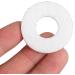 12 Sheet Callus Cushion Soft Felt Callus Pads Men Women Soreness Relief Soft Adhesive Round Foot Corn Callus Pad Remover Stick Foot Care Cushions for Men Women - Buy Online on SooperMarket.com