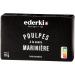 Ederki French Seafood Tapas Selection: Octopus Mussels and Squid - Buy Online on SooperMarket.com