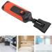Tile and Wood Floor Repair Kit | Scratch Repair Tools for Ceramic Stone & Furniture | Heating Pen & Wax Block Set - Buy Online on SooperMarket.com
