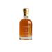Burren Balsamics Irish Heritage Apple Infused White Balsamic Vinegar of Modena 100ml Irish Heritage Apple 100ml