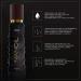 Buy Oil for Medium Porosity Hair 100ml | Control Hair Repair Moisturize & Prevent Frizz - Fast International Shipping - Buy Online on SooperMarket.com