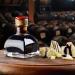 Farchioni Balsamic Vinegar of Modena P.G.I. 250ml - Authentic Italian Flavor - Buy Online on SooperMarket.com