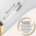 Braun IPL Hair Removal Pro 5 PL5137 for Women and Men | Venus Swirl Razor | Long-Lasting Hair Reduction for Body & Face - Buy Online on SooperMarket.com