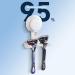 Tongfen Shaver Holder Hook | Self-Adhesive Shower Hanger & Suction Cup Razor Hooks for Towel Coat Luffa & Razor International Shipping Available - Buy Online on SooperMarket.com