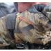 SITKA Gear Pantanal GTX Waterproof Hunting Glove - Marsh Medium - Buy Online on SooperMarket.com