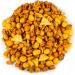 Sunburst Mexican Mix Cracker Nut & Corn Snack 1kg | GMO-Free, Recyclable Pouch - Buy Online on SooperMarket.com