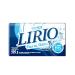 White Laundry Soap - 14.1 oz (Lirio)