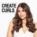 CHI Air Setter 2-in-1 Flat Iron & Curler - Sleek & Curly Styles for All Hair Types | International Shipping Available - Buy Online on SooperMarket.com