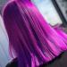 Manic Panic Purple Haze Dark Purple Hair Dye 4oz - Vegan & Ammonia Free - Buy Online on SooperMarket.com