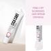 Rovectin Cica Care Balm 1.4 fl oz - Soothing Skincare for Sensitive Skin - Buy Online on SooperMarket.com