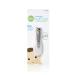 NailFrida SnipperClipper by Fridababy - Baby Nail Clipper with Safety Spyhole for Newborns & Up - Buy Online on SooperMarket.com