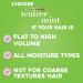 OGX Tea Tree Mint Shampoo and Conditioner Set - Invigorating Scalp Treatment - Buy Online on SooperMarket.com