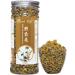 Plant Gfit Chinese Tea Wild Chrysanthemum Tea Original Chinese Tea Wild Chrysantheme Tea Hangzhou Lose China Chinese Health 60g / 2.11Oz 60g-Wild Chrysanthemum