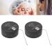 Buy 20M Purple Eyebrow Microblading String | Pre-Inked Measuring Tool for Precise Eyebrow Mapping - Shop Internationally - Buy Online on SooperMarket.com