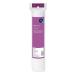 Amazon Basics Exfoliating Cotton Rounds - 100 Count Pack for Gentle Face Cleansing - Buy Online on SooperMarket.com