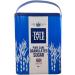 Pure cane Sugar Drum Pack of 3kg with Key Ring (Granulatede Sugar Drum) - Buy Online on SooperMarket.com