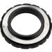 Shimano XT M8010 Centerlock Rotor Lockring - 12/15/20mm TA | Best Price & Fast Shipping - Buy Online on SooperMarket.com